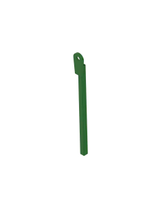 STRUCTURAL TUBING