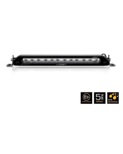 Lazer Triple-R 750 Med Parklys