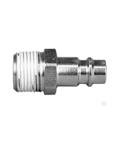 Hankobling 1/4"