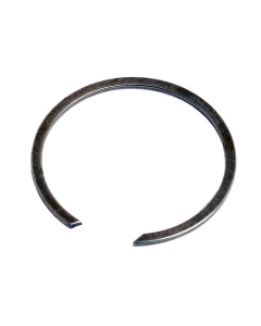 REVERSE GEAR RING                  