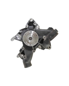 WATER PUMP ASSEMBLY                