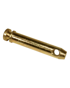 TOPPSTAGBOLT KAT 2 25/95
