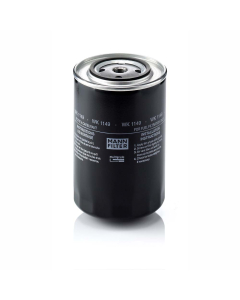 MANN Dieselfilter WK 1149