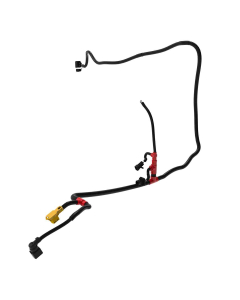 Kabelknippe