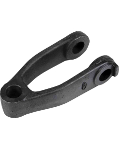 Nedre løftestag med gaffel <attrib a=″667″ l=″24″ o=″138741″ p=″433160″ prefix=″-″ s=″31″ status=″1″