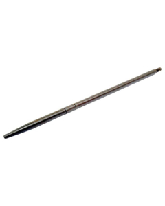 GEAR LEVER                         