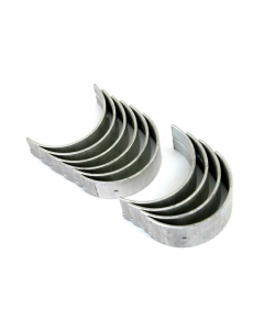 Hovedlager +0.020″ (0.50mm) (Sett)