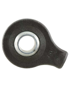 TOP LINK WELD ON BALL END (CAT. 3) 