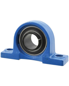 NTN BEARING UKP211                 