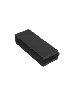 ELEC, CONNECTOR ACCESSOR