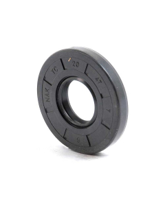 Metrisk Pakning for roterende aksling, 20 x 47 x 7mm Dobbeltkant