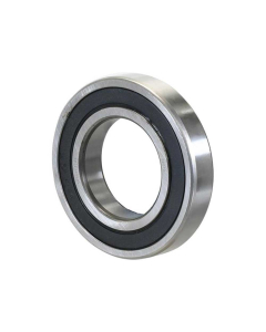 DEEP GROOVE BALL BEARING (62132RS) 
