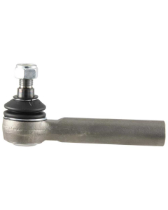 Styrestag med kule, Lengde: 195mm