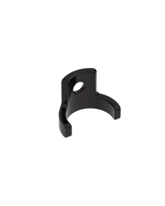 Lagerstyring