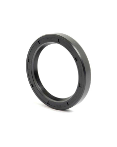 Imperial Pakning for roterende aksling, 2-5/8″ x 3-1/2″ x 1/2″ Dobbeltkant