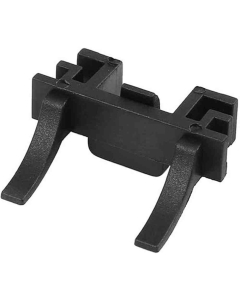 Adapter For Fiat, Land Rover Freela