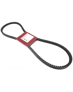 Viftereim 1390Mm