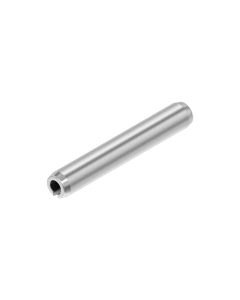 Spennstift