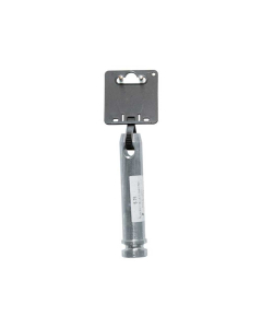 TAG - TOP LINK PIN CAT 2           