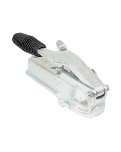 Trailer Hitch - Female (Tung Duty)