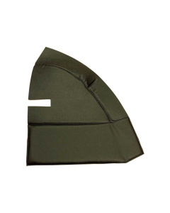 Hjulskjermbekledning V