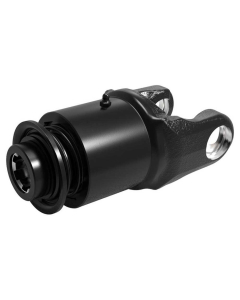 PTO OVER-RUNNING CLUTCH (U/J SIZE: 