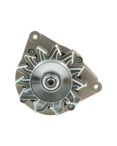 ALTERNATOR (MAHLE) - 14V, 65 AMPS  