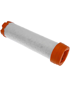 FILTER ELEMENT