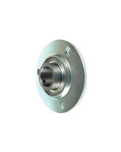 NTN BEARING USPF205                