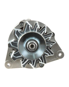 ALTERNATOR (MAHLE) - 14V, 45 AMPS  