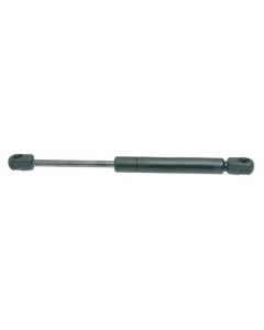 Gassdemper,  Total lengde: 255mm