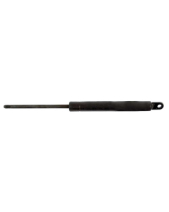Gassdemper,  Total lengde: 230mm