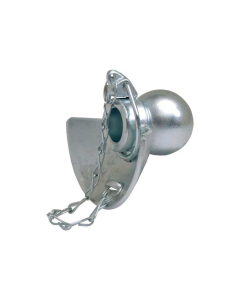 LOWER LINK BALL, GUIDE CONE AND LIN