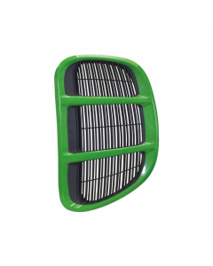 Sidegrill - panel