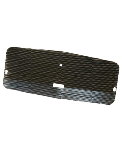 NOSE CONE PANEL                    