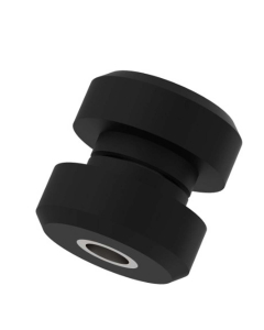 ISOLATOR