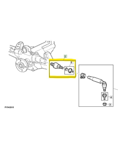 STYRESTAG SAMMENSTILLING
