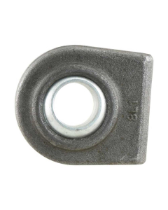 LOWER LINK WELD ON BALL END (CAT. 2