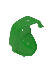 Sjerm