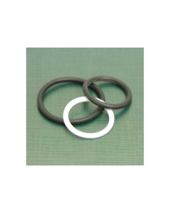 QR COUPLING SEAL KIT               