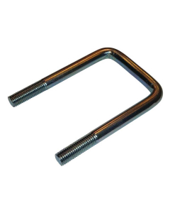 M18X2 CL8,8 - LENGTH 140           