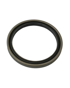 Metrisk Pakning for roterende aksling, 122 x 150 x 13mm