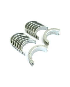 Hovedlager +0.020″ (0.50mm) (Sett)