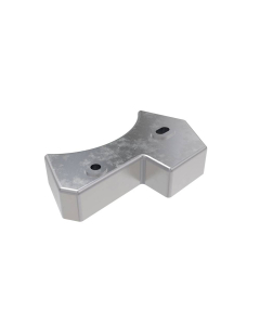 Solenoid