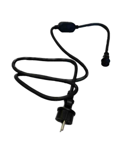 Prolight Likeretter 230 Volt