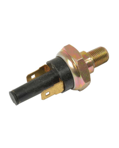 OIL PRESSURE SWITCH                