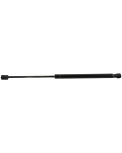 Gassdemper, Total lengde: 445mm
