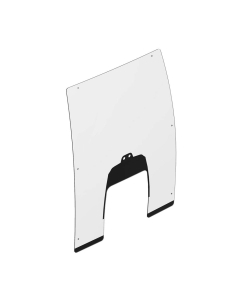 WINDSHIELD