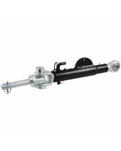 Stabilisator - Kule Ø19mm - Pin Ø24mm - Minimum lengde: 425mm - M30 x 3.50