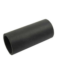 Nedre slange, Ø50MM                 